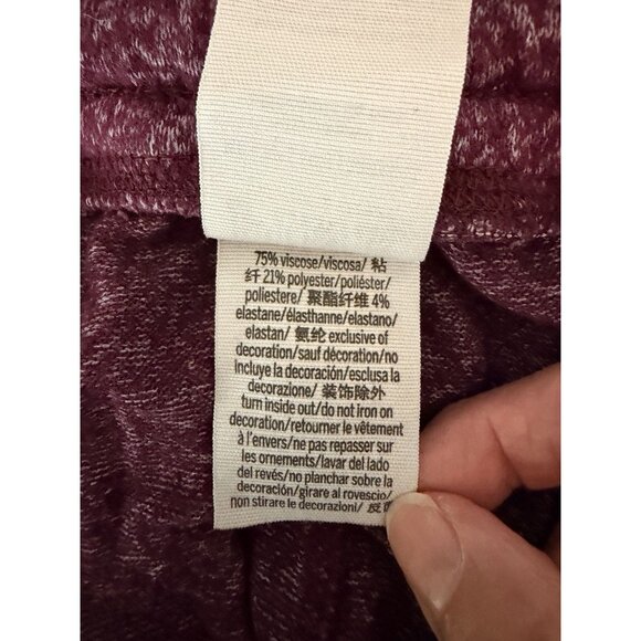 Victoria’s Secret PINK Lounge Shorts XS - Picture 6 of 7